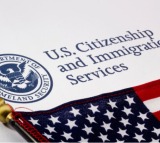 US court orders bond hearing for Indian detainee