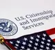 US court orders bond hearing for Indian detainee