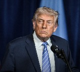 Trump says US action in Venezuela helping lower fuel prices, boost growth