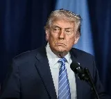 Trump says US action in Venezuela helping lower fuel prices, boost growth