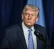 Trump says US action in Venezuela helping lower fuel prices, boost growth