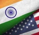 USISPF welcomes India's role in minerals talks