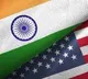 USISPF welcomes India's role in minerals talks