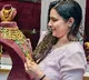 Gold prices eye fresh record high, silver skyrockets after softer US inflation data