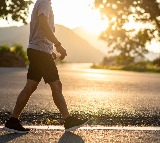 Extra 5 minutes of sleep, 2 minutes of brisk walking can add 1 year to your life: Study