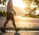 Extra 5 minutes of sleep, 2 minutes of brisk walking can add 1 year to your life: Study