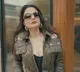 Ameesha Patel warns against a fake number being passed on as hers: 'This is not me'