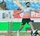 2nd ODI: Nitish comes in for India as NZ opt to bowl first; Lennox handed debut