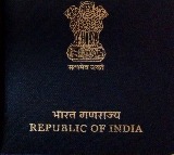 Indian passport jumps five places in Henley Passport Index