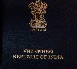 Indian passport jumps five places in Henley Passport Index