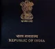 Indian passport jumps five places in Henley Passport Index