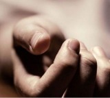 Chinese manja claims man’s life in Telangana