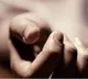 Chinese manja claims man’s life in Telangana