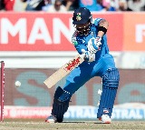 Virat Kohli becomes India's highest run-scorer against New Zealand in ODIs