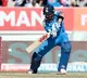 Virat Kohli becomes India's highest run-scorer against New Zealand in ODIs