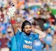 2nd ODI: KL Rahul's magnificent 112 not out carries India to 284/7 against NZ