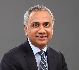 Infosys CEO denies claims of employee detention by US ICE