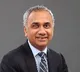 Infosys CEO denies claims of employee detention by US ICE