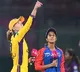 WPL 2026: Delhi Capitals elect to bowl as UP Warriorz bring in Tyron in place of Dottin