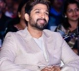 Allu Arjun teams up with director Lokesh Kanagaraj for his 23rd film!