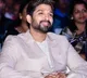 Allu Arjun teams up with director Lokesh Kanagaraj for his 23rd film!