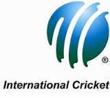 India visa delayed, not denied, clarifies US official after Pakistan-origin cricketer makes false claims