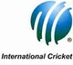 India visa delayed, not denied, clarifies US official after Pakistan-origin cricketer makes false claims