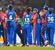 WPL 2026: Delhi bowlers claw back after Lanning–Deol stand lifts UP Warriorz to 154/8