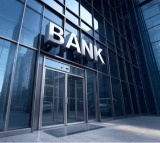 RBI issues norms for internal ombudsman in banks, NBFCs