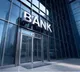 RBI issues norms for internal ombudsman in banks, NBFCs
