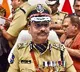 Telangana DGP warns social media platforms against indulging in character assassination
