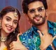 Anaganaga Oka Raju Movie Review