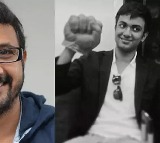 Amitav Teja duped of Rs 63 lakh in trading fraud