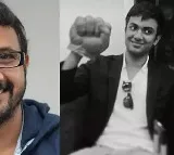 Amitav Teja duped of Rs 63 lakh in trading fraud