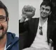 Amitav Teja duped of Rs 63 lakh in trading fraud