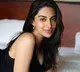 Meenakshi Chaudhary No More Wife or Mother Roles