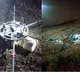 Drones spotted again in Jammu and Kashmir