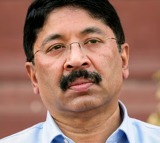 Dayanidhi Maran sparks controversy with Hindi language remarks