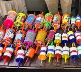 China Manja Claims Another Life Avidesh Dies in Sangareddy