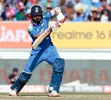 KL Rahul Century Shines India vs New Zealand Rajkot ODI