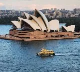 Australia Tightens Visa Rules for Indian Students Due to Fraud