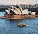 Australia Tightens Visa Rules for Indian Students Due to Fraud