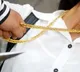 Woman becomes thief in Sanath Nagar Hyderabad due to husbands debt