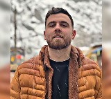 Erfan Soltani Iran Protester Execution Sparks Trump Warning