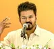 Vijay Party Responds to BJP Alliance Rumors