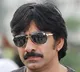 Raviteja Interesting Comments on Sons Career
