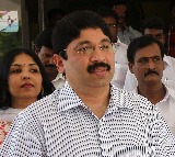 Girls educated in south kept as slaves in north says Maran