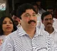 Girls educated in south kept as slaves in north says Maran