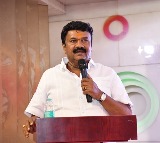 Talasani Srinivas Yadav Booked After Remarks Against Revanth Reddy