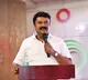 Talasani Srinivas Yadav Booked After Remarks Against Revanth Reddy
